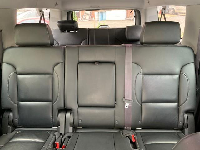2017 Chevrolet Suburban LT, available for sale in Forestville, Maryland | Valentine Motor Company. Forestville, Maryland 2017 Chevrolet Suburban LT, available for sale in Forestville, Maryland | Valentine Motor Company. Forestville, Maryland