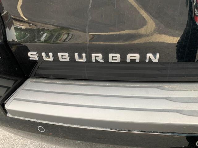 2017 Chevrolet Suburban LT, available for sale in Forestville, Maryland | Valentine Motor Company. Forestville, Maryland 2017 Chevrolet Suburban LT, available for sale in Forestville, Maryland | Valentine Motor Company. Forestville, Maryland