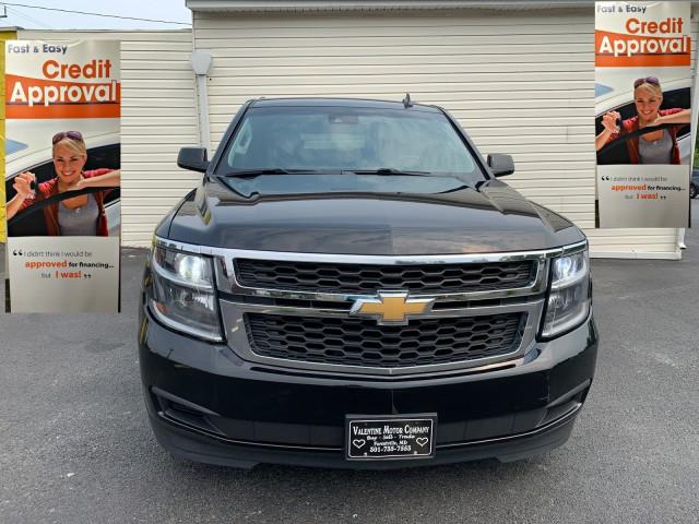 2017 Chevrolet Suburban LT, available for sale in Forestville, Maryland | Valentine Motor Company. Forestville, Maryland 2017 Chevrolet Suburban LT, available for sale in Forestville, Maryland | Valentine Motor Company. Forestville, Maryland