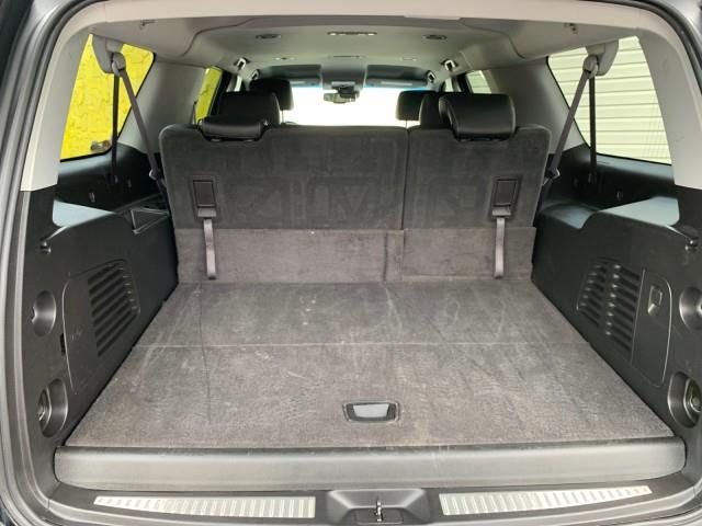 2017 Chevrolet Suburban LT, available for sale in Forestville, Maryland | Valentine Motor Company. Forestville, Maryland 2017 Chevrolet Suburban LT, available for sale in Forestville, Maryland | Valentine Motor Company. Forestville, Maryland