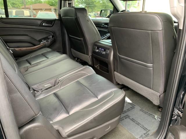 2017 Chevrolet Suburban LT, available for sale in Forestville, Maryland | Valentine Motor Company. Forestville, Maryland 2017 Chevrolet Suburban LT, available for sale in Forestville, Maryland | Valentine Motor Company. Forestville, Maryland
