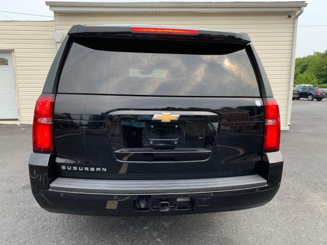 2017 Chevrolet Suburban LT, available for sale in Forestville, Maryland | Valentine Motor Company. Forestville, Maryland 2017 Chevrolet Suburban LT, available for sale in Forestville, Maryland | Valentine Motor Company. Forestville, Maryland