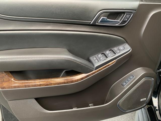 2017 Chevrolet Suburban LT, available for sale in Forestville, Maryland | Valentine Motor Company. Forestville, Maryland 2017 Chevrolet Suburban LT, available for sale in Forestville, Maryland | Valentine Motor Company. Forestville, Maryland