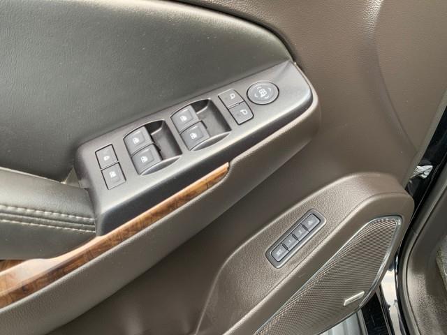 2017 Chevrolet Suburban LT, available for sale in Forestville, Maryland | Valentine Motor Company. Forestville, Maryland 2017 Chevrolet Suburban LT, available for sale in Forestville, Maryland | Valentine Motor Company. Forestville, Maryland