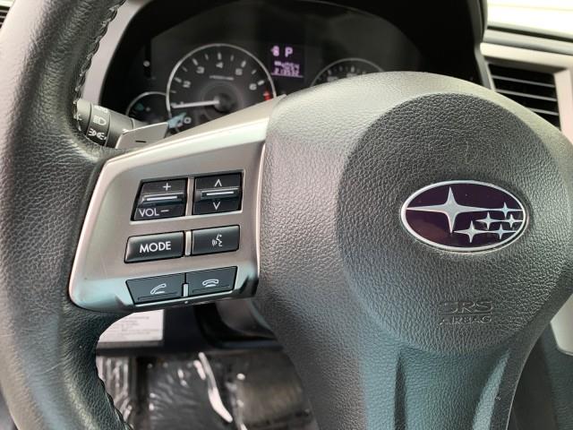 Used Subaru Outback 2.5i Limited 2012 | Valentine Motor Company. Forestville, Maryland Used Subaru Outback 2.5i Limited 2012 | Valentine Motor Company. Forestville, Maryland