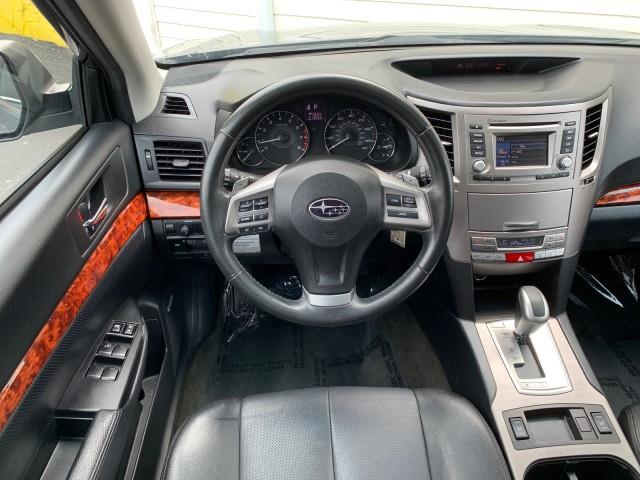Used Subaru Outback 2.5i Limited 2012 | Valentine Motor Company. Forestville, Maryland Used Subaru Outback 2.5i Limited 2012 | Valentine Motor Company. Forestville, Maryland