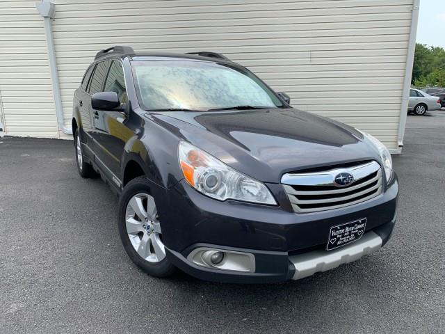 Used Subaru Outback 2.5i Limited 2012 | Valentine Motor Company. Forestville, Maryland Used Subaru Outback 2.5i Limited 2012 | Valentine Motor Company. Forestville, Maryland
