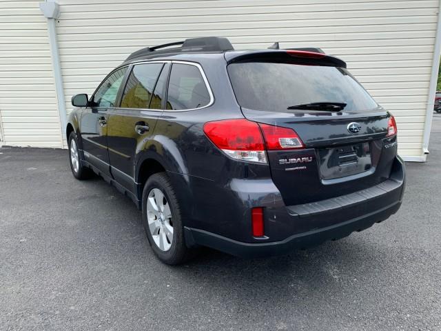 Used Subaru Outback 2.5i Limited 2012 | Valentine Motor Company. Forestville, Maryland Used Subaru Outback 2.5i Limited 2012 | Valentine Motor Company. Forestville, Maryland