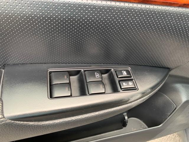 Used Subaru Outback 2.5i Limited 2012 | Valentine Motor Company. Forestville, Maryland Used Subaru Outback 2.5i Limited 2012 | Valentine Motor Company. Forestville, Maryland
