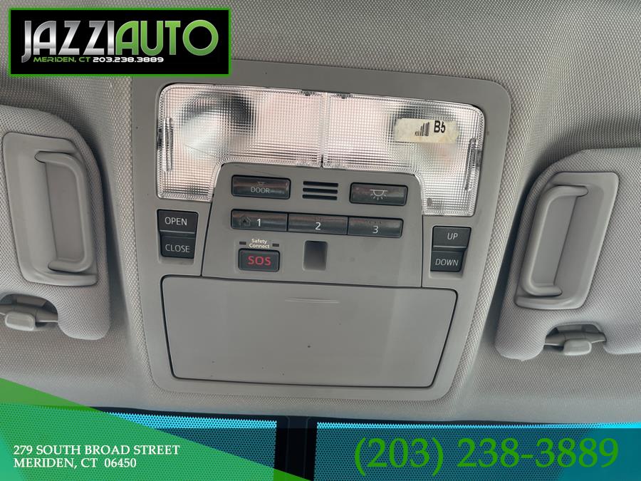 2014 Toyota Camry 4dr Sdn V6 Auto XLE (Natl) *Ltd Avail*, available for sale in Meriden, Connecticut | Jazzi Auto Sales LLC. Meriden, Connecticut 2014 Toyota Camry 4dr Sdn V6 Auto XLE (Natl) *Ltd Avail*, available for sale in Meriden, Connecticut | Jazzi Auto Sales LLC. Meriden, Connecticut