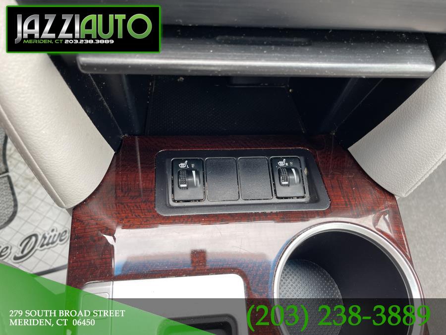 2014 Toyota Camry 4dr Sdn V6 Auto XLE (Natl) *Ltd Avail*, available for sale in Meriden, Connecticut | Jazzi Auto Sales LLC. Meriden, Connecticut 2014 Toyota Camry 4dr Sdn V6 Auto XLE (Natl) *Ltd Avail*, available for sale in Meriden, Connecticut | Jazzi Auto Sales LLC. Meriden, Connecticut