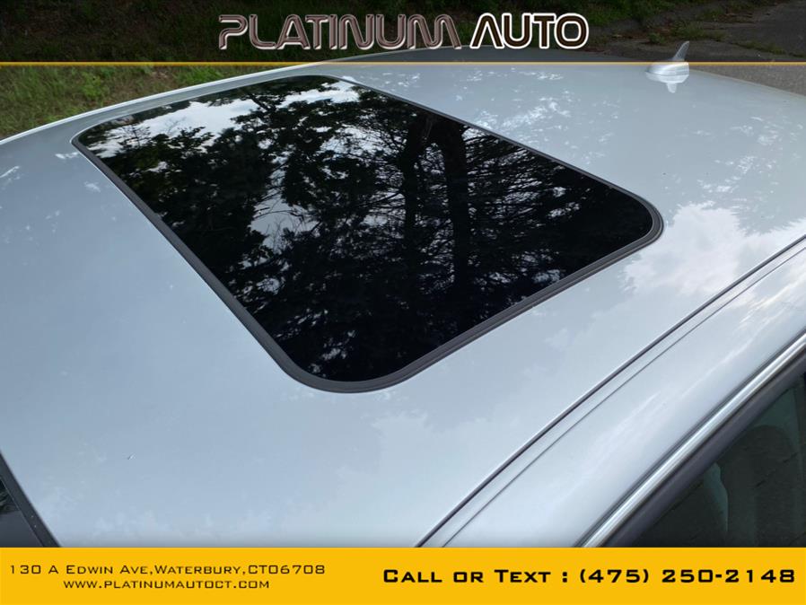 Used Audi S4 4dr Sdn Man 2008 | Platinum Auto Care. Waterbury, Connecticut Used Audi S4 4dr Sdn Man 2008 | Platinum Auto Care. Waterbury, Connecticut