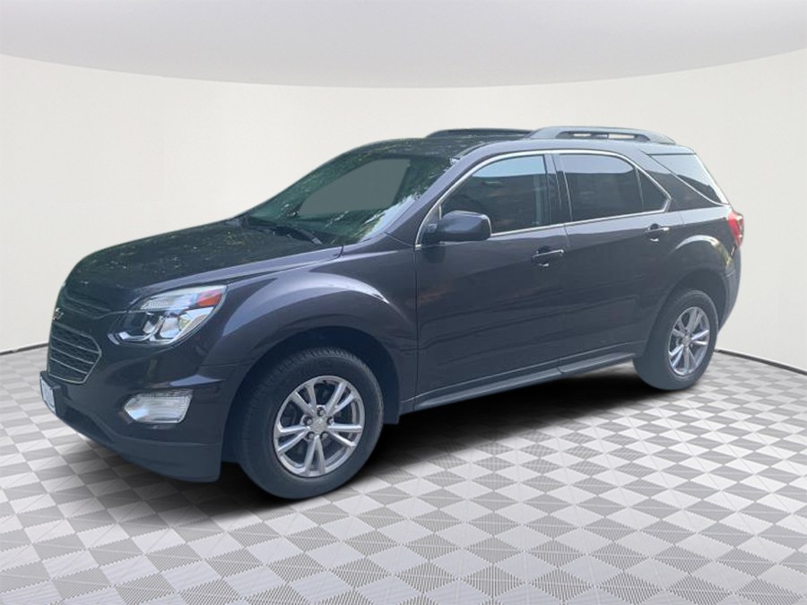 Used Chevrolet Equinox FWD 4dr LT 2016 | TJ Motors. New London, Connecticut Used Chevrolet Equinox FWD 4dr LT 2016 | TJ Motors. New London, Connecticut