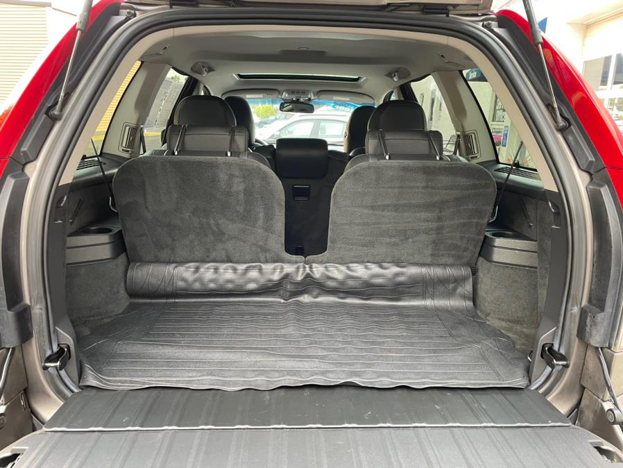Used Volvo XC90 3.2 AWD 2010 | Good Guys Auto House. Southington, Connecticut Used Volvo XC90 3.2 AWD 2010 | Good Guys Auto House. Southington, Connecticut