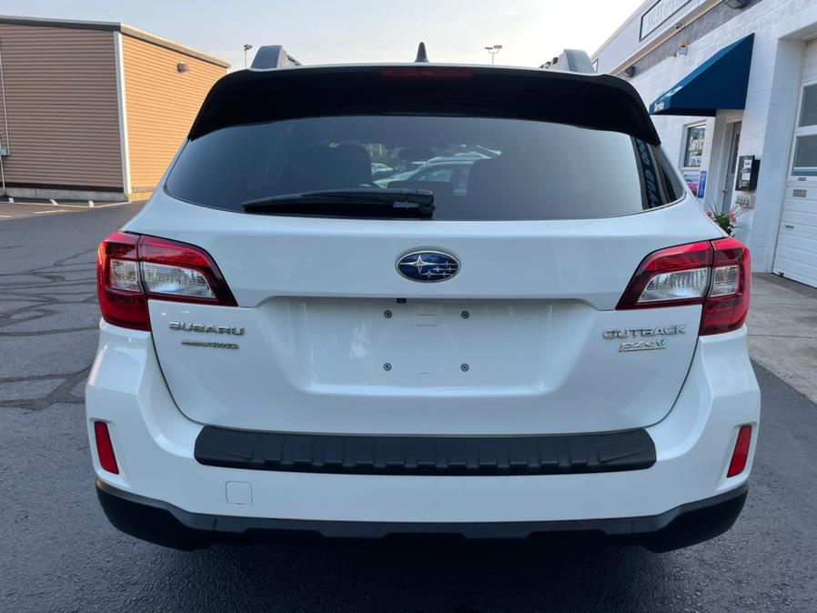 Used Subaru Outback 4dr Wgn 2.5i Premium PZEV 2016 | Good Guys Auto House. Southington, Connecticut Used Subaru Outback 4dr Wgn 2.5i Premium PZEV 2016 | Good Guys Auto House. Southington, Connecticut