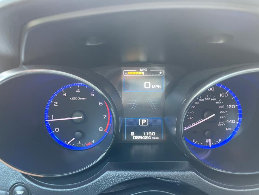 Used Subaru Outback 4dr Wgn 2.5i Premium PZEV 2016 | Good Guys Auto House. Southington, Connecticut Used Subaru Outback 4dr Wgn 2.5i Premium PZEV 2016 | Good Guys Auto House. Southington, Connecticut