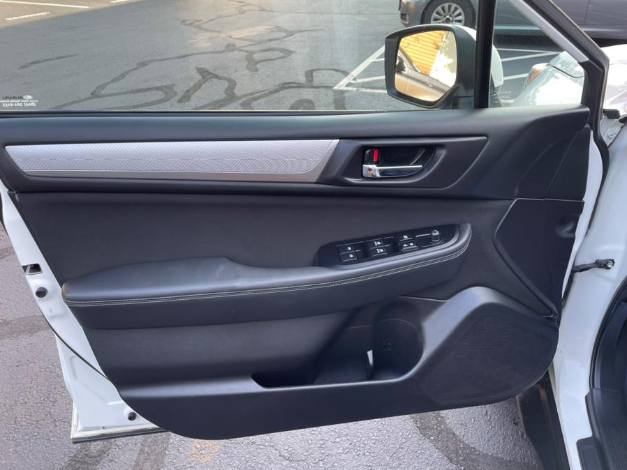 Used Subaru Outback 4dr Wgn 2.5i Premium PZEV 2016 | Good Guys Auto House. Southington, Connecticut Used Subaru Outback 4dr Wgn 2.5i Premium PZEV 2016 | Good Guys Auto House. Southington, Connecticut