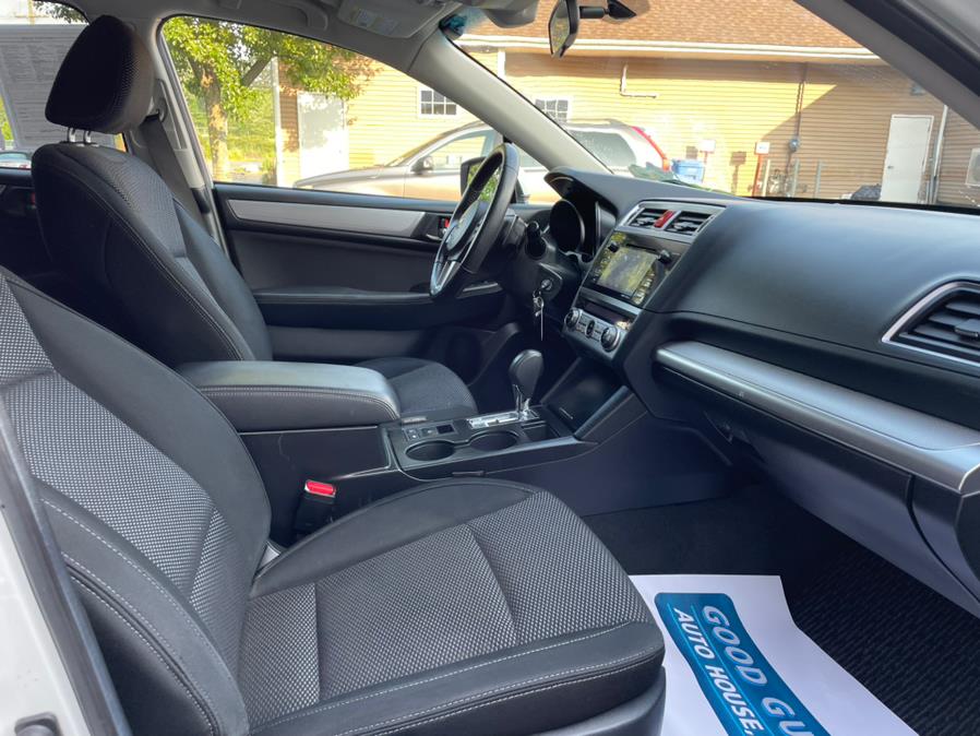 Used Subaru Outback 4dr Wgn 2.5i Premium PZEV 2016 | Good Guys Auto House. Southington, Connecticut Used Subaru Outback 4dr Wgn 2.5i Premium PZEV 2016 | Good Guys Auto House. Southington, Connecticut