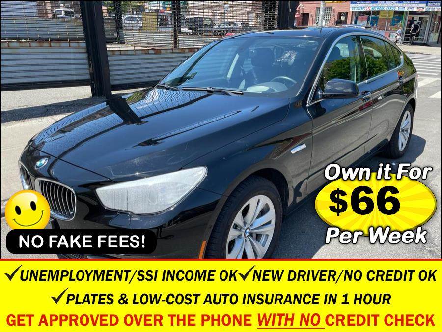 Used BMW 5 Series Gran Turismo 5dr 535i xDrive Gran Turismo AWD 2013 | Sunrise Auto Sales. Rosedale, New York Used BMW 5 Series Gran Turismo 5dr 535i xDrive Gran Turismo AWD 2013 | Sunrise Auto Sales. Rosedale, New York