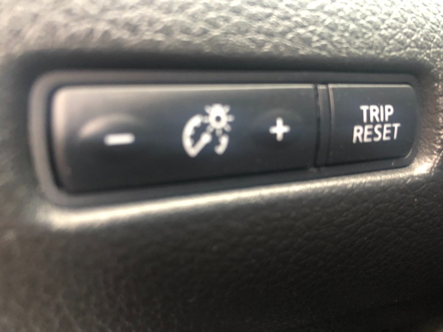 Used Nissan Rogue AWD S 2017 | Bristol Auto Center LLC. Bristol, Connecticut Used Nissan Rogue AWD S 2017 | Bristol Auto Center LLC. Bristol, Connecticut