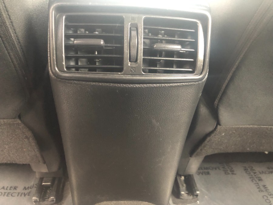 Used Nissan Rogue AWD S 2017 | Bristol Auto Center LLC. Bristol, Connecticut Used Nissan Rogue AWD S 2017 | Bristol Auto Center LLC. Bristol, Connecticut