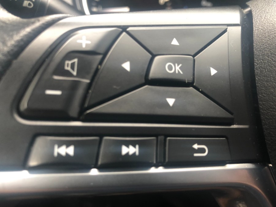Used Nissan Rogue AWD S 2017 | Bristol Auto Center LLC. Bristol, Connecticut Used Nissan Rogue AWD S 2017 | Bristol Auto Center LLC. Bristol, Connecticut