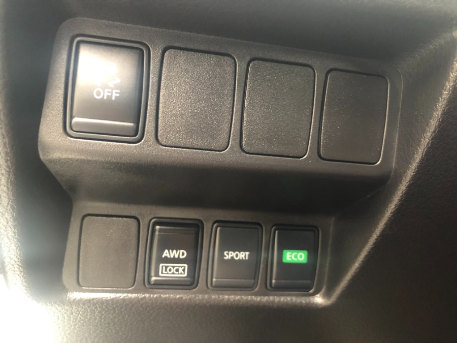 Used Nissan Rogue AWD S 2017 | Bristol Auto Center LLC. Bristol, Connecticut Used Nissan Rogue AWD S 2017 | Bristol Auto Center LLC. Bristol, Connecticut