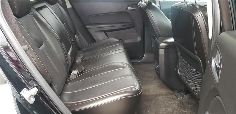 2011 GMC Terrain AWD 4dr SLT-1, available for sale in Little Ferry, New Jersey | Victoria Preowned Autos Inc. Little Ferry, New Jersey 2011 GMC Terrain AWD 4dr SLT-1, available for sale in Little Ferry, New Jersey | Victoria Preowned Autos Inc. Little Ferry, New Jersey