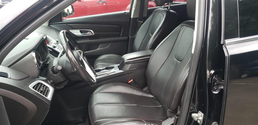 2011 GMC Terrain AWD 4dr SLT-1, available for sale in Little Ferry, New Jersey | Victoria Preowned Autos Inc. Little Ferry, New Jersey 2011 GMC Terrain AWD 4dr SLT-1, available for sale in Little Ferry, New Jersey | Victoria Preowned Autos Inc. Little Ferry, New Jersey