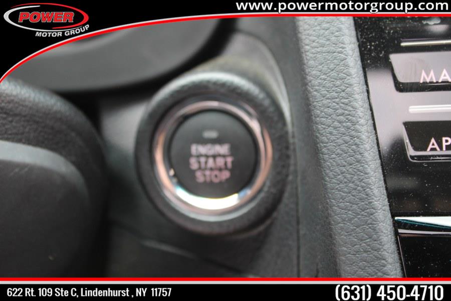 Used Subaru WRX STI 4dr Sdn Limited w/Wing Spoiler 2016 | Power Motor Group. Lindenhurst, New York Used Subaru WRX STI 4dr Sdn Limited w/Wing Spoiler 2016 | Power Motor Group. Lindenhurst, New York