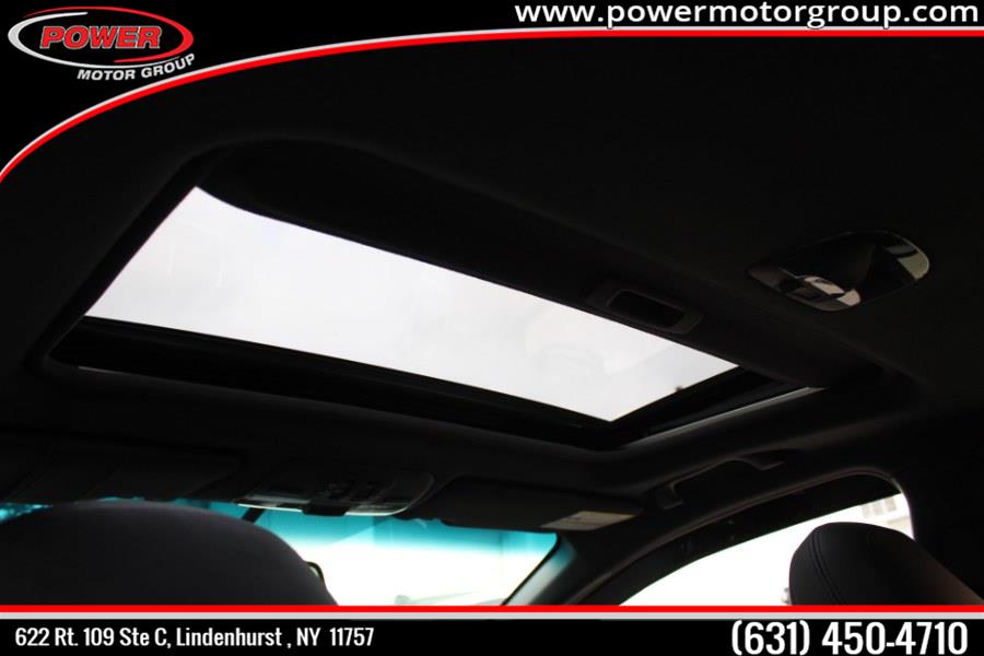 Used Subaru WRX STI 4dr Sdn Limited w/Wing Spoiler 2016 | Power Motor Group. Lindenhurst, New York Used Subaru WRX STI 4dr Sdn Limited w/Wing Spoiler 2016 | Power Motor Group. Lindenhurst, New York