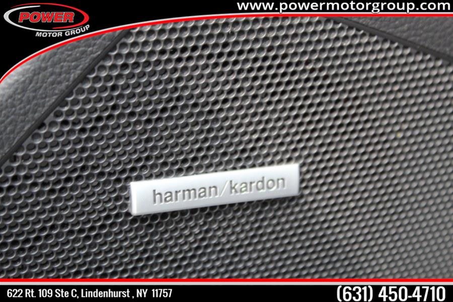 Used Subaru WRX STI 4dr Sdn Limited w/Wing Spoiler 2016 | Power Motor Group. Lindenhurst, New York Used Subaru WRX STI 4dr Sdn Limited w/Wing Spoiler 2016 | Power Motor Group. Lindenhurst, New York