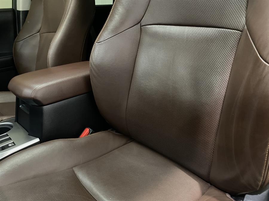 Used Toyota 4runner Limited 2017 | Elite Imports LLC. West Chester, Ohio Used Toyota 4runner Limited 2017 | Elite Imports LLC. West Chester, Ohio