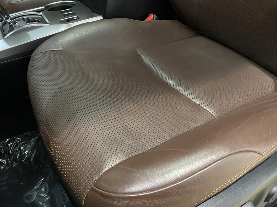 Used Toyota 4runner Limited 2017 | Elite Imports LLC. West Chester, Ohio Used Toyota 4runner Limited 2017 | Elite Imports LLC. West Chester, Ohio