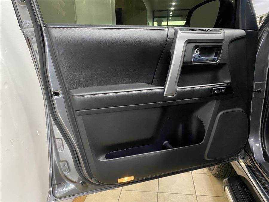 Used Toyota 4runner Limited 2017 | Elite Imports LLC. West Chester, Ohio Used Toyota 4runner Limited 2017 | Elite Imports LLC. West Chester, Ohio