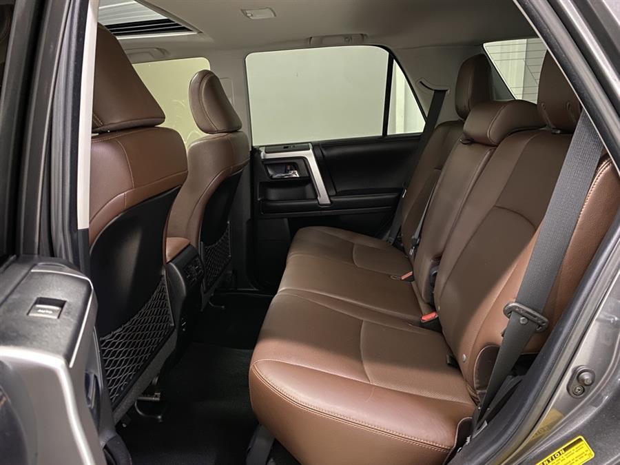Used Toyota 4runner Limited 2017 | Elite Imports LLC. West Chester, Ohio Used Toyota 4runner Limited 2017 | Elite Imports LLC. West Chester, Ohio