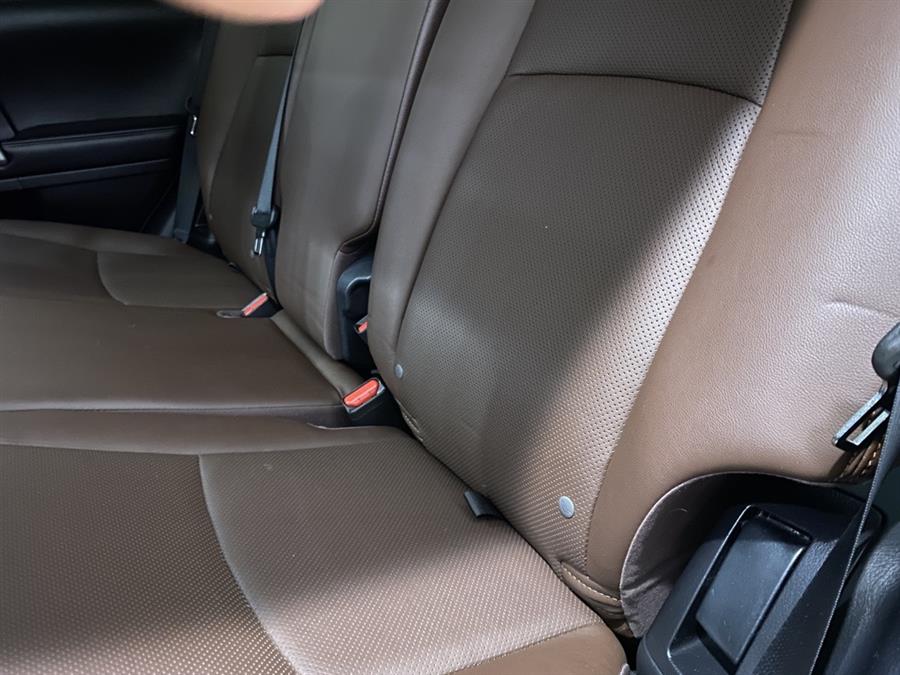 Used Toyota 4runner Limited 2017 | Elite Imports LLC. West Chester, Ohio Used Toyota 4runner Limited 2017 | Elite Imports LLC. West Chester, Ohio