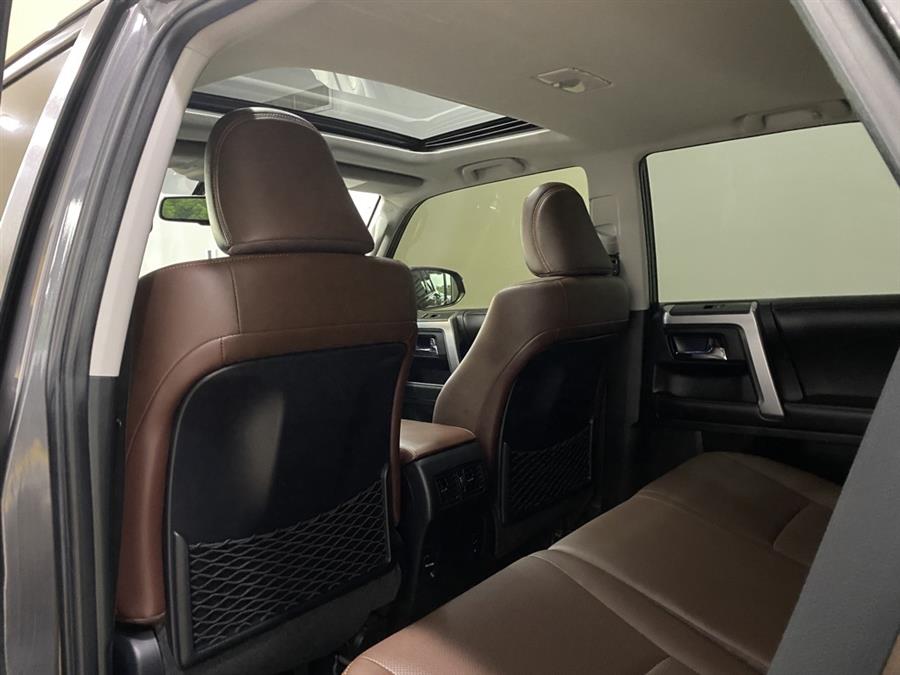 Used Toyota 4runner Limited 2017 | Elite Imports LLC. West Chester, Ohio Used Toyota 4runner Limited 2017 | Elite Imports LLC. West Chester, Ohio