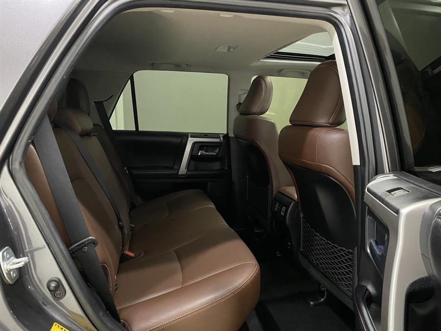 Used Toyota 4runner Limited 2017 | Elite Imports LLC. West Chester, Ohio Used Toyota 4runner Limited 2017 | Elite Imports LLC. West Chester, Ohio