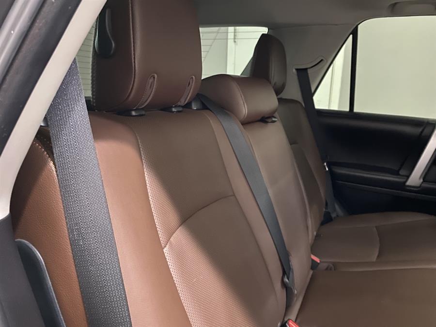 Used Toyota 4runner Limited 2017 | Elite Imports LLC. West Chester, Ohio Used Toyota 4runner Limited 2017 | Elite Imports LLC. West Chester, Ohio