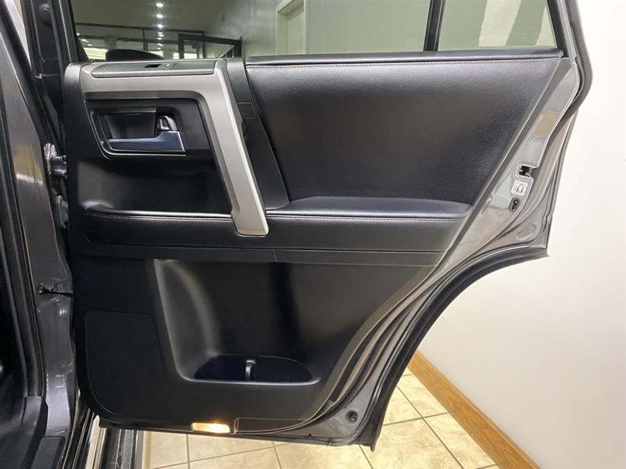 Used Toyota 4runner Limited 2017 | Elite Imports LLC. West Chester, Ohio Used Toyota 4runner Limited 2017 | Elite Imports LLC. West Chester, Ohio