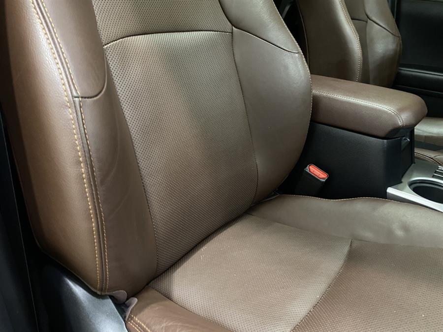 Used Toyota 4runner Limited 2017 | Elite Imports LLC. West Chester, Ohio Used Toyota 4runner Limited 2017 | Elite Imports LLC. West Chester, Ohio