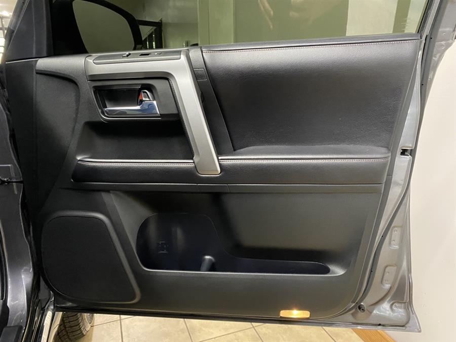Used Toyota 4runner Limited 2017 | Elite Imports LLC. West Chester, Ohio Used Toyota 4runner Limited 2017 | Elite Imports LLC. West Chester, Ohio