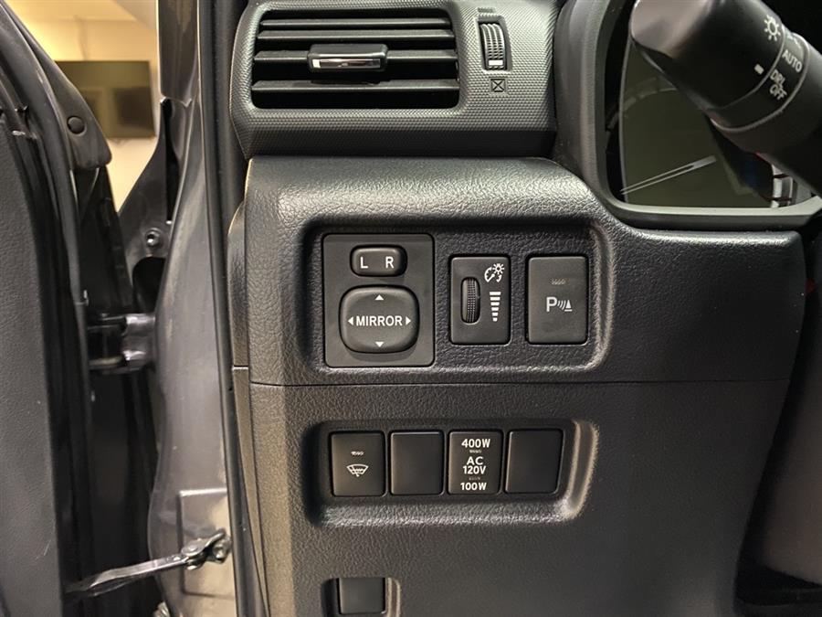 Used Toyota 4runner Limited 2017 | Elite Imports LLC. West Chester, Ohio Used Toyota 4runner Limited 2017 | Elite Imports LLC. West Chester, Ohio