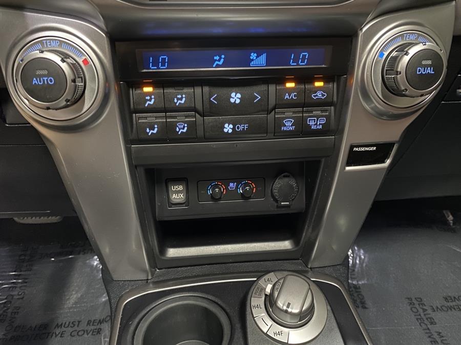 Used Toyota 4runner Limited 2017 | Elite Imports LLC. West Chester, Ohio Used Toyota 4runner Limited 2017 | Elite Imports LLC. West Chester, Ohio