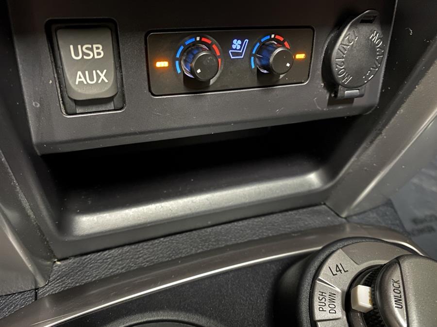 Used Toyota 4runner Limited 2017 | Elite Imports LLC. West Chester, Ohio Used Toyota 4runner Limited 2017 | Elite Imports LLC. West Chester, Ohio