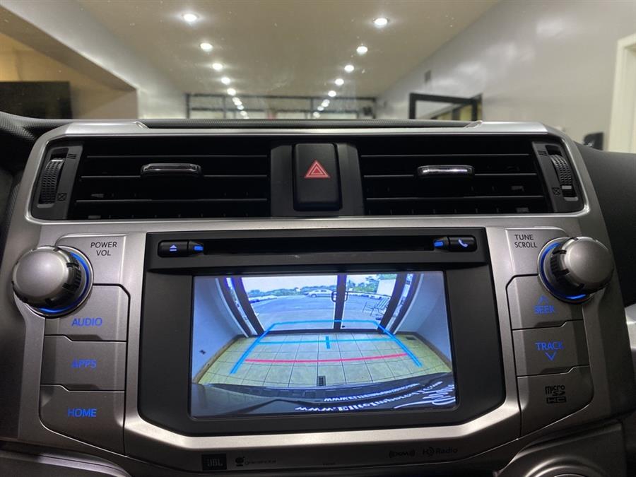 Used Toyota 4runner Limited 2017 | Elite Imports LLC. West Chester, Ohio Used Toyota 4runner Limited 2017 | Elite Imports LLC. West Chester, Ohio