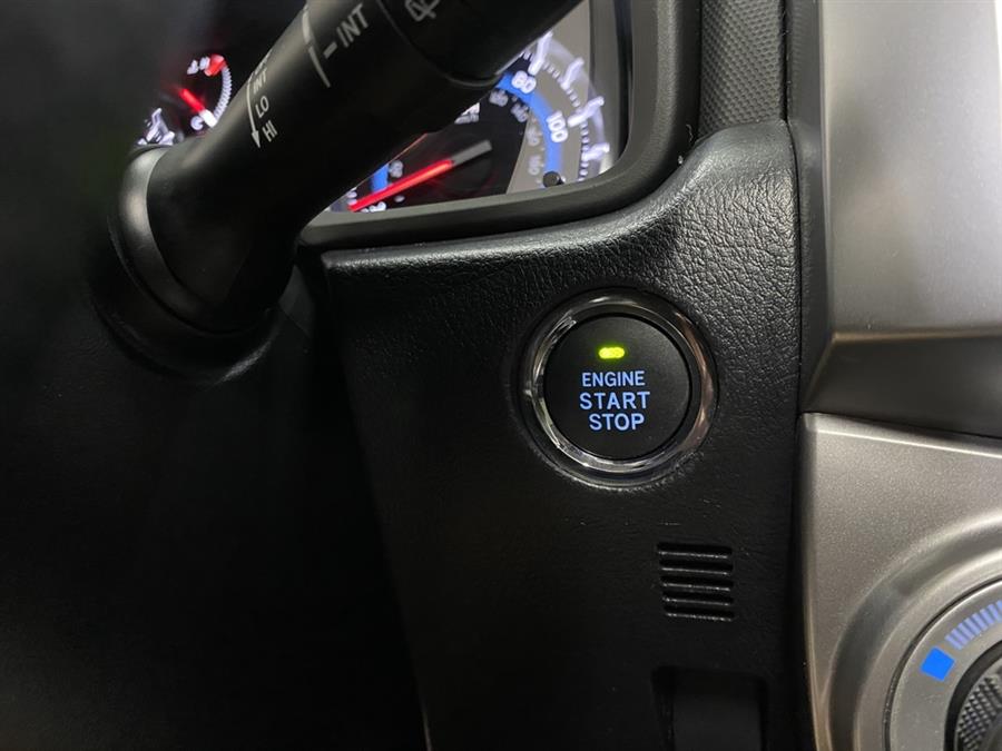 Used Toyota 4runner Limited 2017 | Elite Imports LLC. West Chester, Ohio Used Toyota 4runner Limited 2017 | Elite Imports LLC. West Chester, Ohio