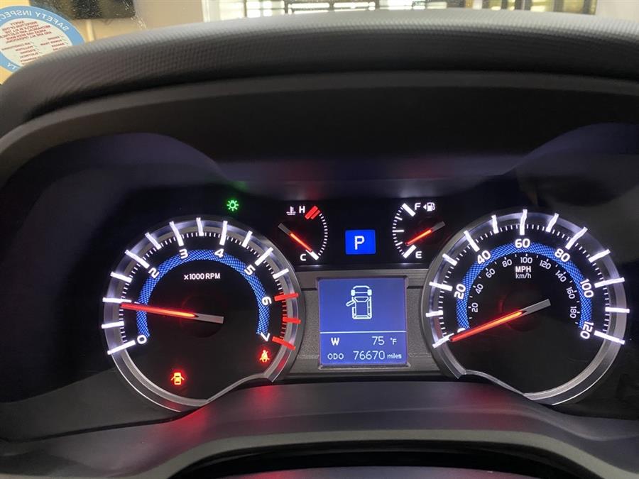 Used Toyota 4runner Limited 2017 | Elite Imports LLC. West Chester, Ohio Used Toyota 4runner Limited 2017 | Elite Imports LLC. West Chester, Ohio