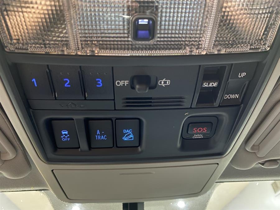 Used Toyota 4runner Limited 2017 | Elite Imports LLC. West Chester, Ohio Used Toyota 4runner Limited 2017 | Elite Imports LLC. West Chester, Ohio